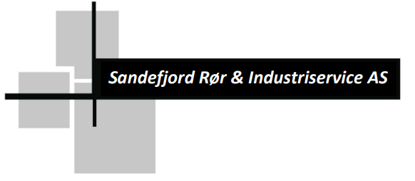 Sandefjord Rør & Industriservice